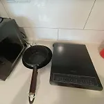 Tc Pj Cozy Peaceful House 1-10Pax 3 Min To One U