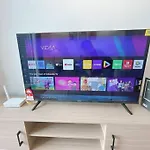 Tc Pj Cozy Peaceful House 1-10Pax 3 Min To One U